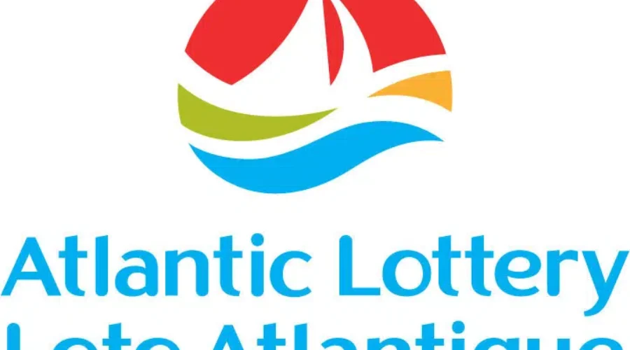 ALC Offers Royal Baby Bet