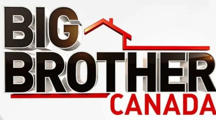 Sussex Teacher Hopes To Be House Guest On Big Brother Canada