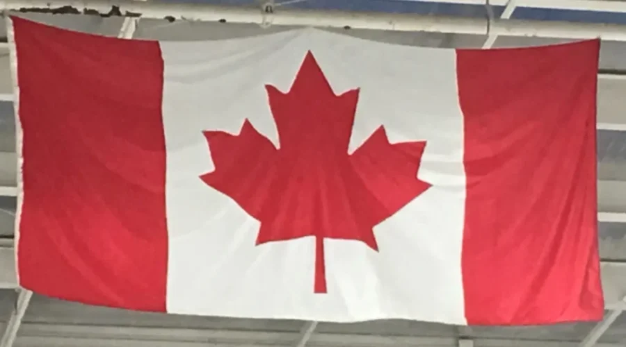 Order Of Canada Recipients To Be Recognized