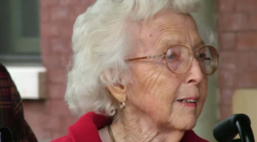 No Strike Yet For Nursing Home Workers