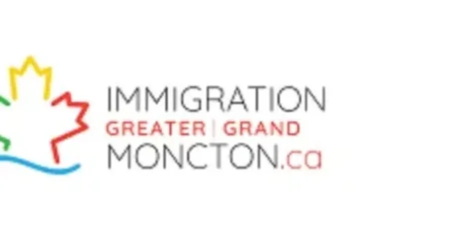 New Immigration Strategy Launched In Greater Moncton