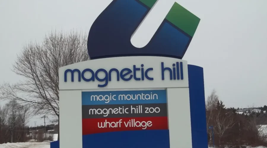 Will A Country Artist Perform On Magnetic Hill This Summer?