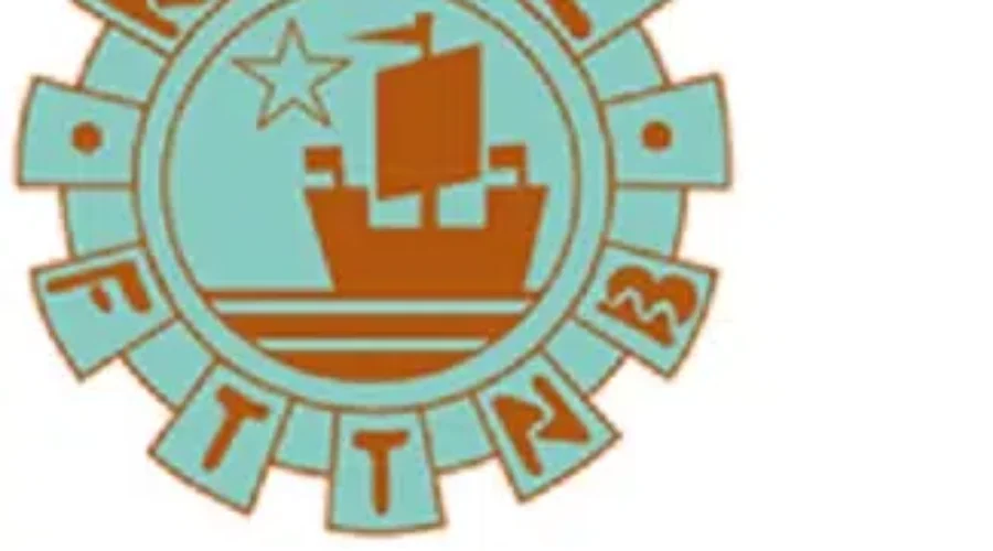 Nursing Home Workers Expected To Return To Negotiating Table