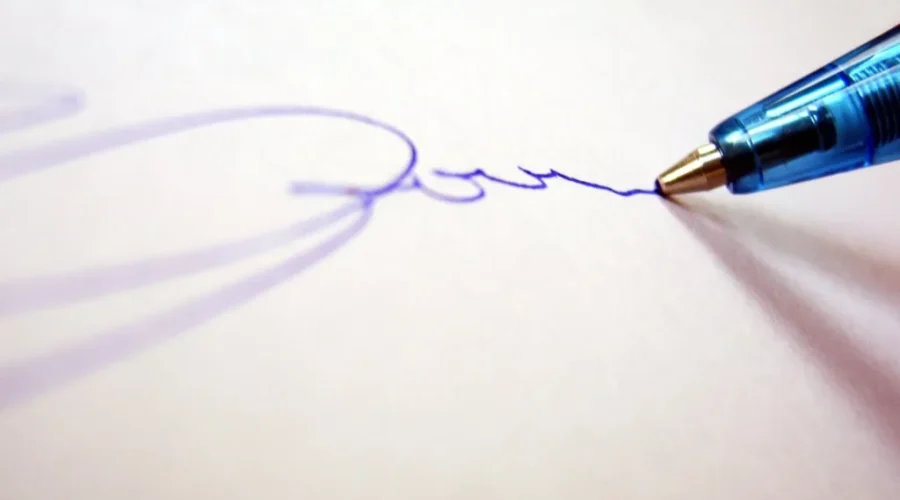 DEC Hoping For Provincial Policy On Criminal Background Checks