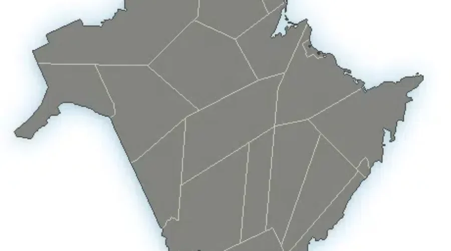 More Snow On The Way For March