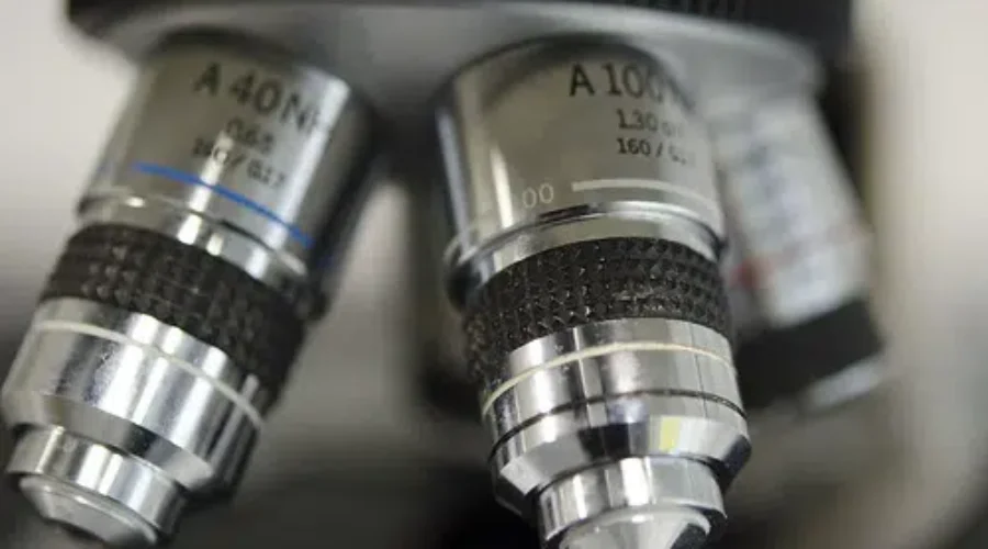 Innovative Cancer Treatment Project for Université De Moncton