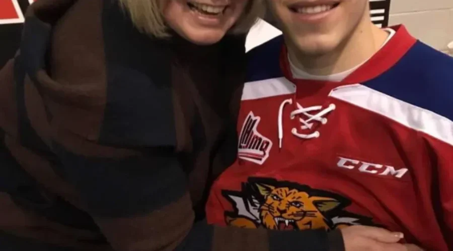 Wildcats Fans Need to “Bring The Noise!” For Game Four