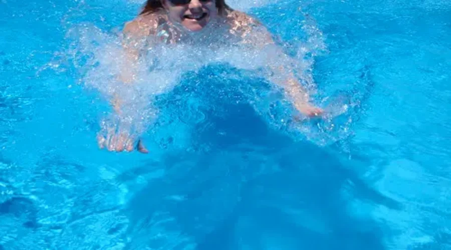 Hiring Underway For Sunsplash Program At Centennial Beach And East End Pool