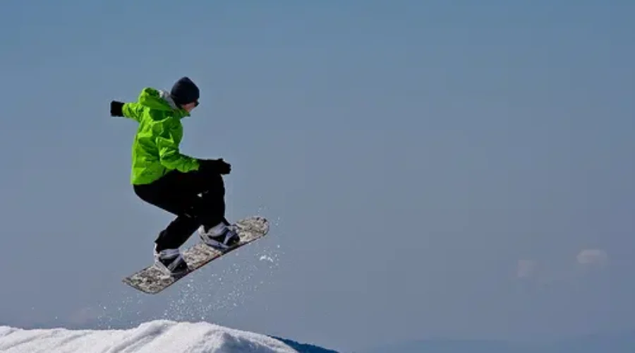 Calling All Athletes For The RBC Training Ground