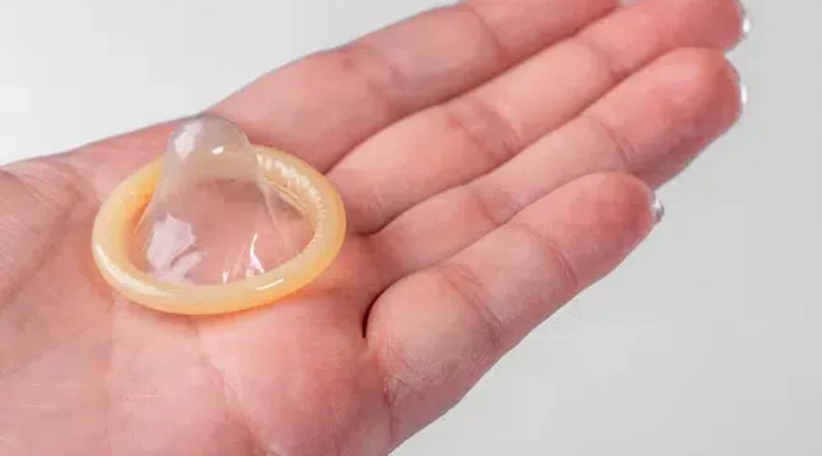 Outbreak Of Gonorrhea Declared In NB