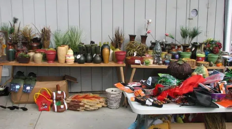 CCNB To Use Fundraiser To Establish Emergency Fund For Students