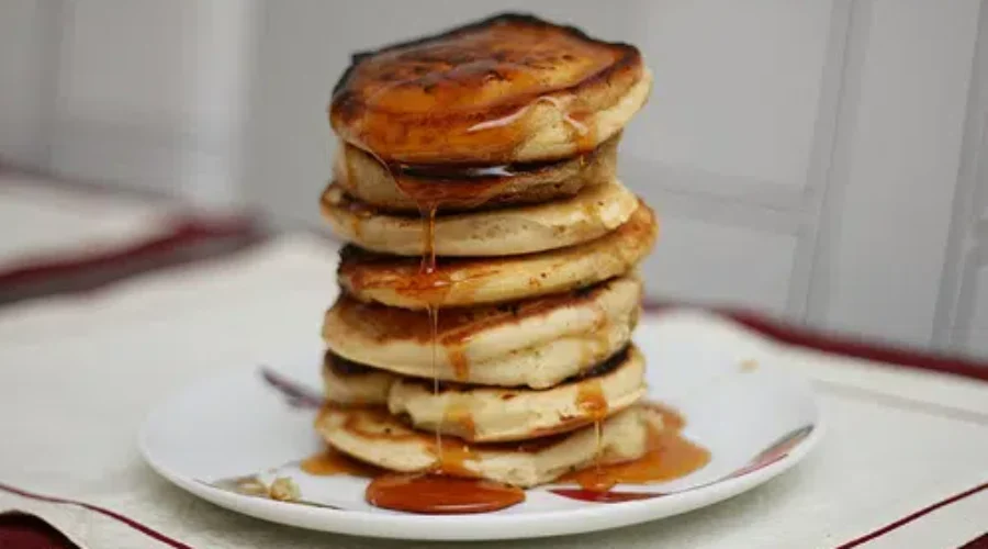 Moncton Getting The First Of Five IHop Locations For Atlantic Canada