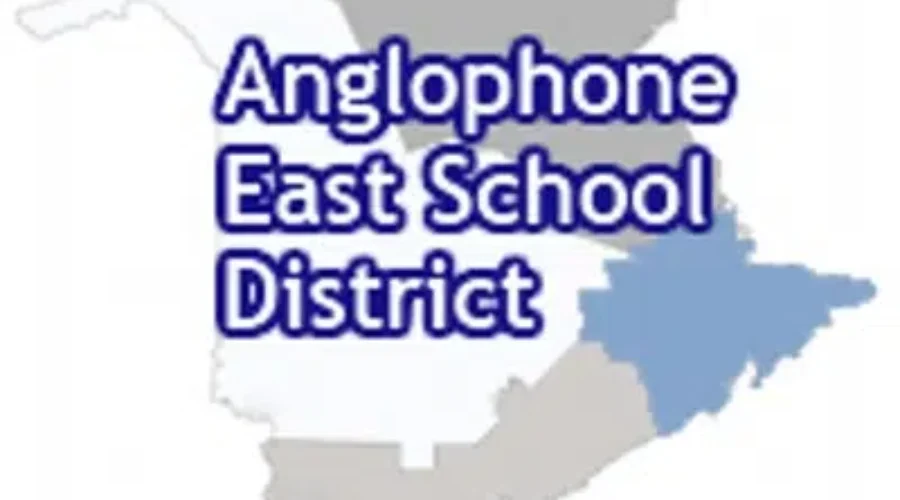 Tailored Plan For Anglophone East Schools