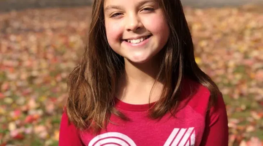 Student Inspires Lewisville Middle School To Help The Homeless