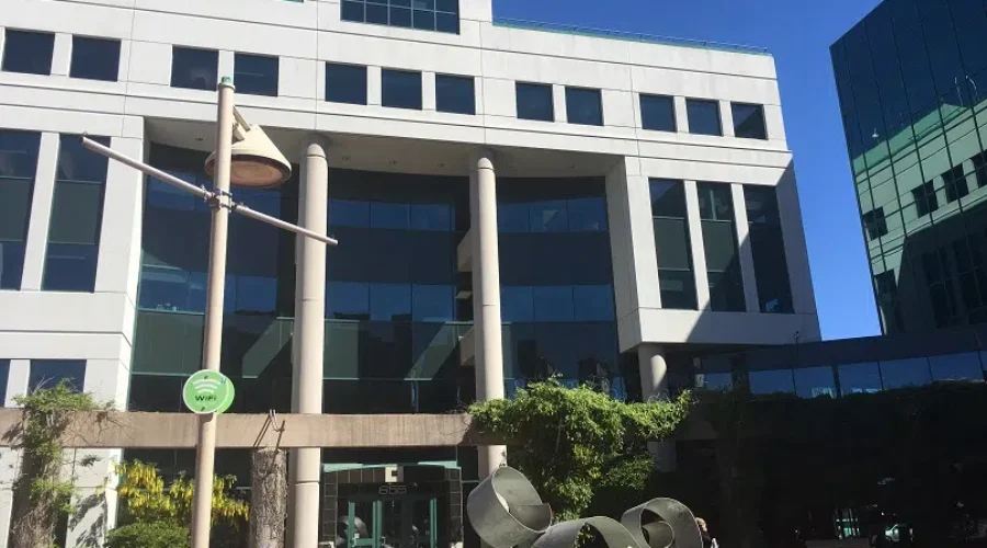 Moncton City Council Seeks Public Input Over Removing Sidewalks