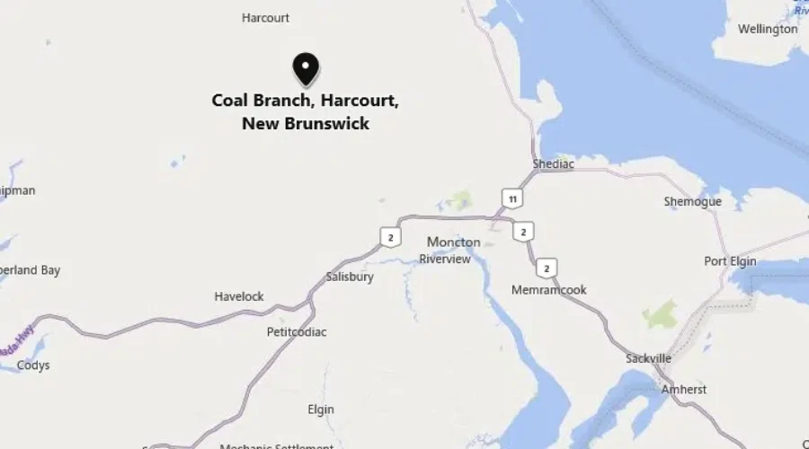 TSB Investigates Cause Of VIA Train Derailment