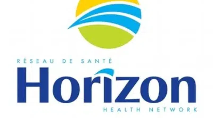 Horizon Health Seeks Mothers Who Had Quick Onset Labour