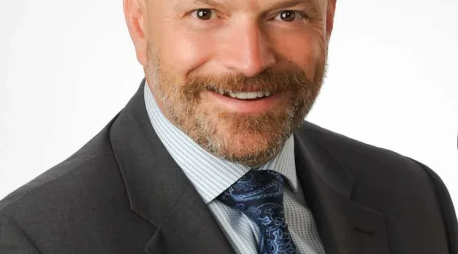 New Regulations To Combat Workplace Violence, Harassment