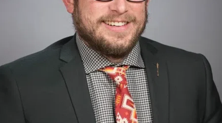 Should MLA’s Stop Reciting The Lord’s Prayer In The NB Legislature?