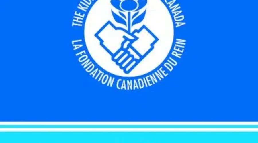 National Organ Donation and Transplant Registry Proposed