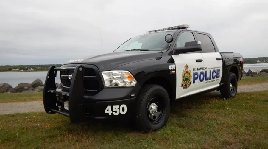 Teens Killed In Crash Identified