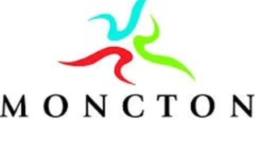 Moncton Launches Website To Encourage Public Engagement