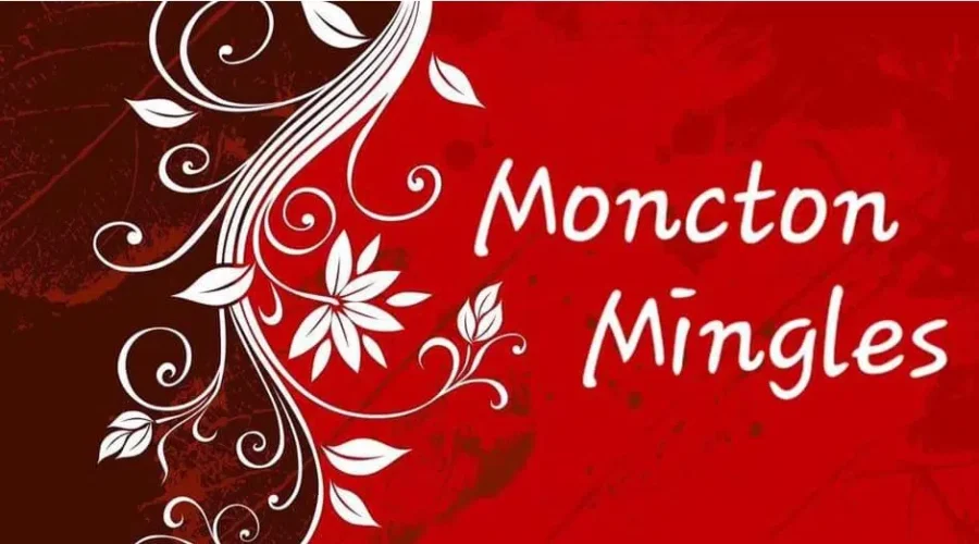 Local Facebook Group Giving Back