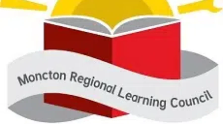 Spelling Bee To Benefit Literacy Organization