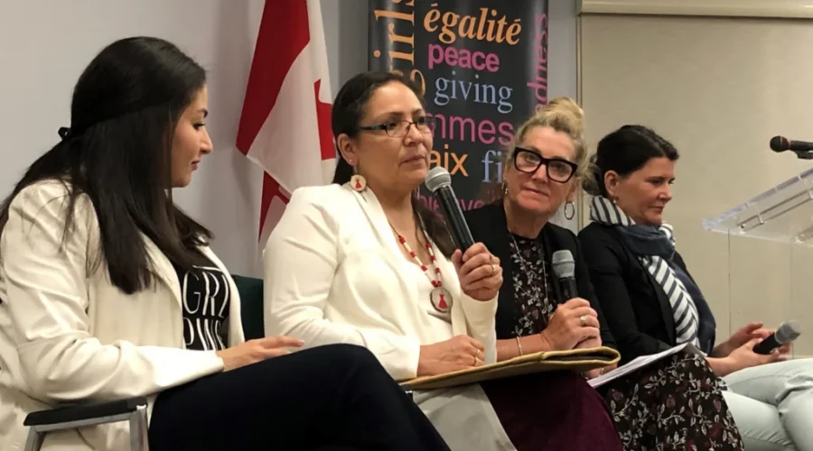 YWCA To Increase Capacity Thanks To Funding