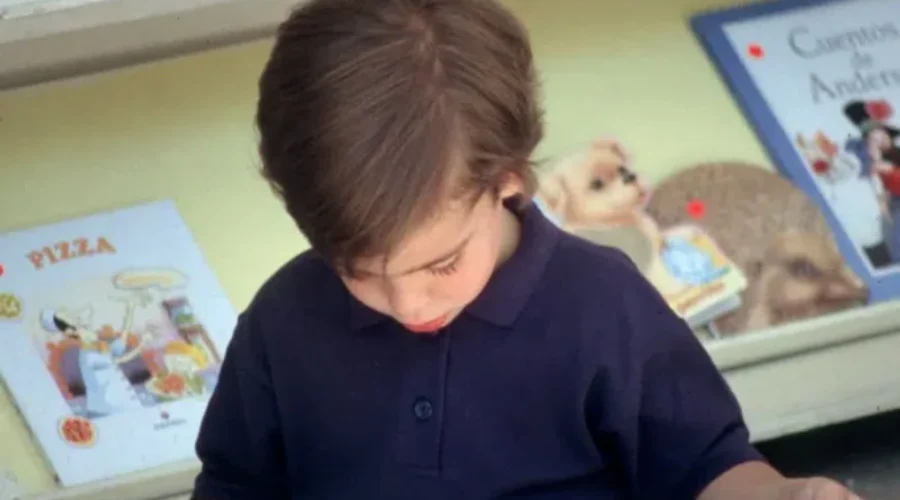 More Early Childhood Educators To Be Eligible For Wage Increase