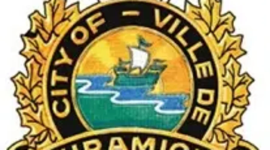 Four Teens Dead Following Tragic Crash In Miramichi