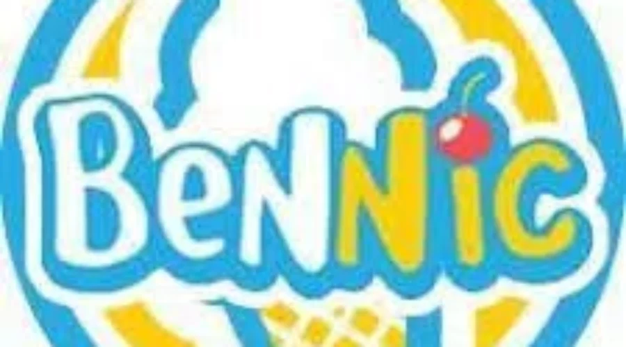 Bennic To Open Second Location