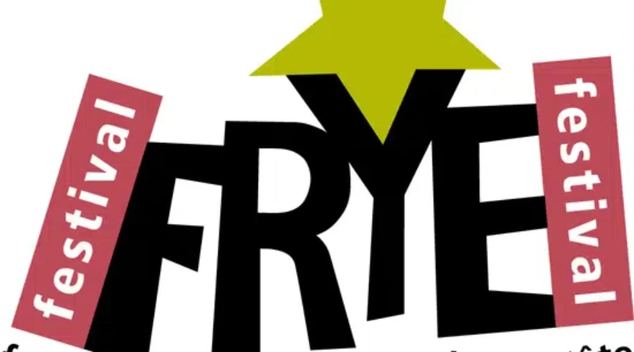 Frye Festival Celebrates 20th Year