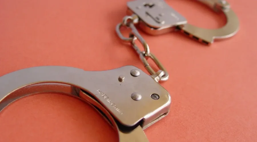 Fredericton Radio Personality Accused Of Child Sex Charges