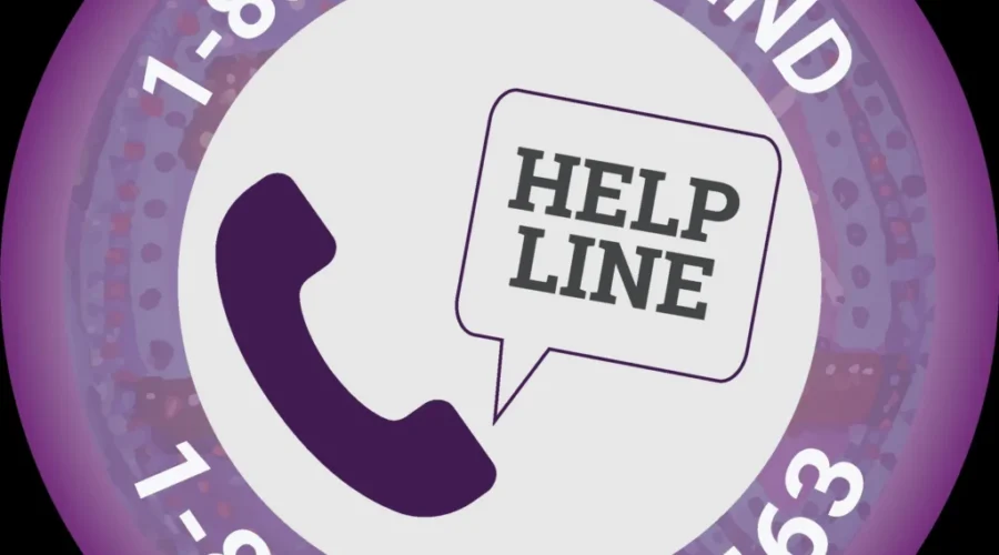 Helpline Launched For Missing Indigenous People In New Brunswick