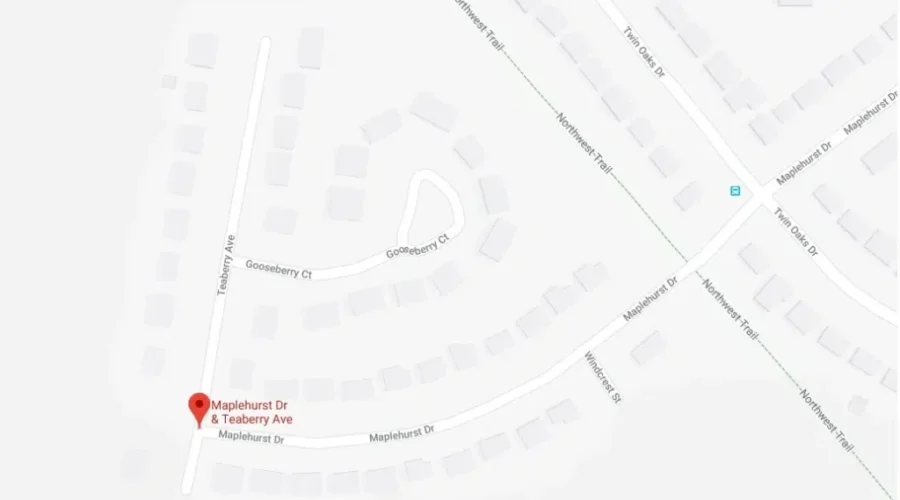 Name For New North End Middle School Announced