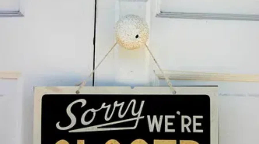 What’s Open And Closed For Victoria Day