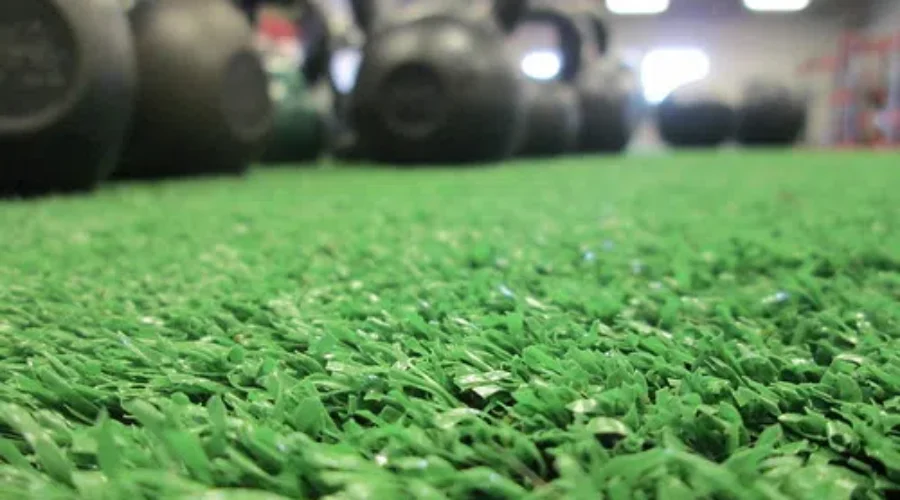 Dieppe Authorizes Planning For Artificial Turf Field
