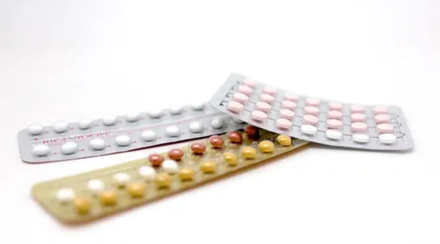 Paediatric Society Wants Free Birth Control For Those Under 25
