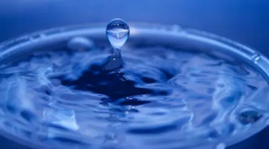 Two West End Schools Will “Walk For Water”