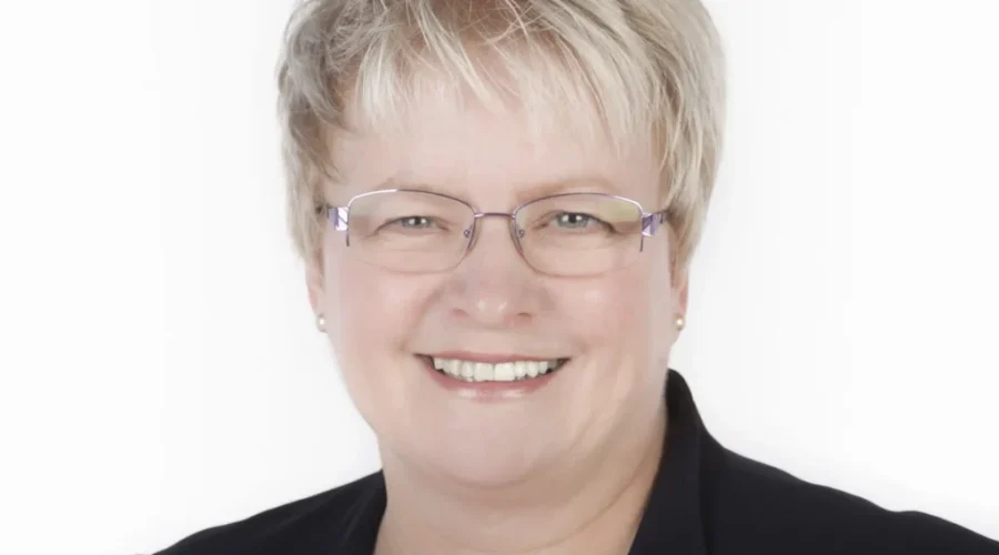 Minister Hopeful About Nursing Home Deal