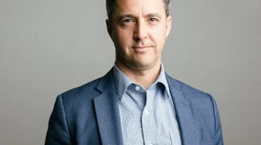 NBer’s Urged To Update Vaccinations