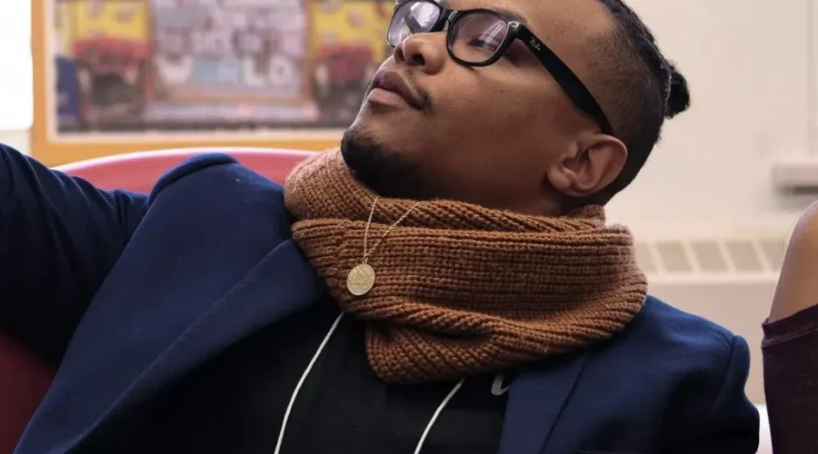 NBSA Appoints New General Director