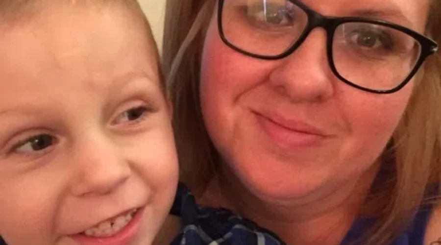 Parent Concerned Over Lack Of Information In Moncton Headstart Incident