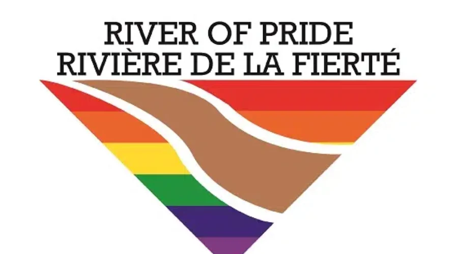 Provincial Ban Sought For “Conversion Therapy”