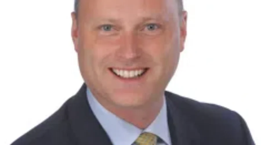 MLAs Return And Debate the Nursing Home Dispute