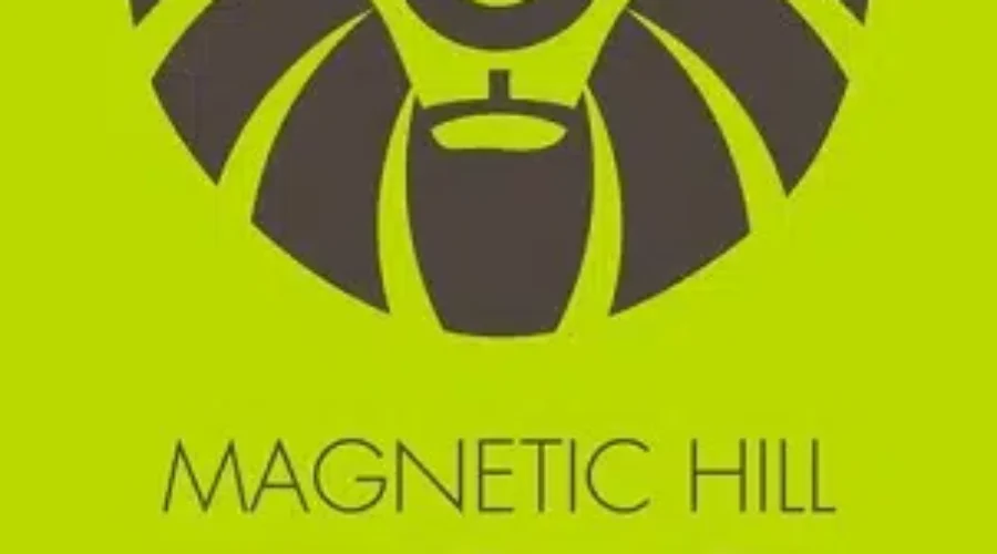 Magnetic Hill Zoo Suffers A Loss