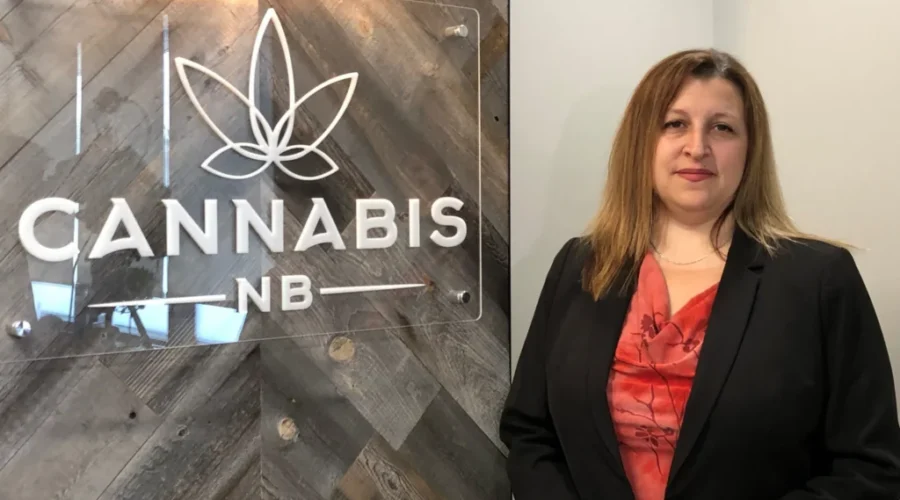 Cannabis NB Hears Concerns About Excess Packaging