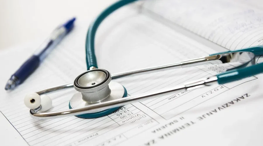 Possible Third Measles Case In NB