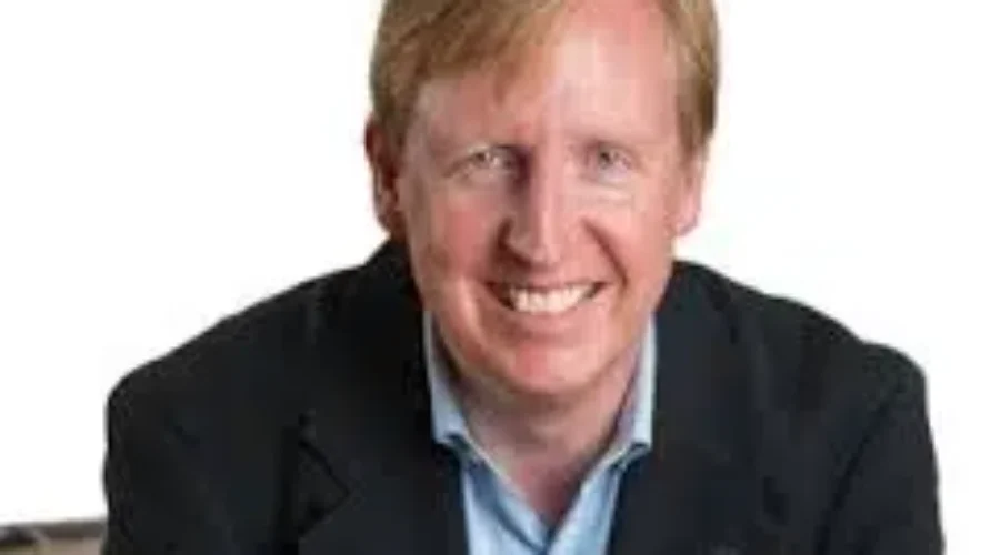 NB Education Minister Slams Anti-Vax Movement